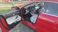 Mercedes-Benz CLA 220 4Matic 7G-DCT Peak Edition - thumbnail 12