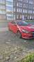 Mercedes-Benz CLA 220 4Matic 7G-DCT Peak Edition - thumbnail 13