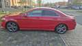 Mercedes-Benz CLA 220 4Matic 7G-DCT Peak Edition - thumbnail 1