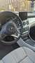 Mercedes-Benz CLA 220 4Matic 7G-DCT Peak Edition - thumbnail 10