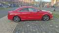 Mercedes-Benz CLA 220 4Matic 7G-DCT Peak Edition - thumbnail 2