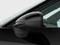 Porsche 992 coupe 3.0 carrera 4s auto Noir - thumbnail 14