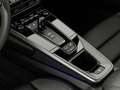 Porsche 992 coupe 3.0 carrera 4s auto Noir - thumbnail 9