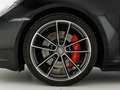 Porsche 992 coupe 3.0 carrera 4s auto Noir - thumbnail 5