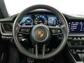 Porsche 992 coupe 3.0 carrera 4s auto Noir - thumbnail 8