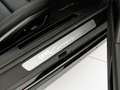 Porsche 992 coupe 3.0 carrera 4s auto Noir - thumbnail 11