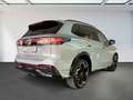 Volkswagen Tiguan 1.5 TSI eHybrid R-Line AHK+PANO+HUD+HARMAN-KARDON Argent - thumbnail 15