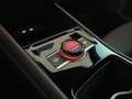 Volkswagen Tiguan 1.5 TSI eHybrid R-Line AHK+PANO+HUD+HARMAN-KARDON Argent - thumbnail 23