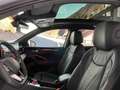 Volkswagen Tiguan 1.5 TSI eHybrid R-Line AHK+PANO+HUD+HARMAN-KARDON Argent - thumbnail 19