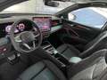 Volkswagen Tiguan 1.5 TSI eHybrid R-Line AHK+PANO+HUD+HARMAN-KARDON Argent - thumbnail 3