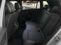 Volkswagen Tiguan 1.5 TSI eHybrid R-Line AHK+PANO+HUD+HARMAN-KARDON Argent - thumbnail 6