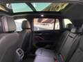 Volkswagen Tiguan 1.5 TSI eHybrid R-Line AHK+PANO+HUD+HARMAN-KARDON Argent - thumbnail 20