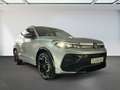 Volkswagen Tiguan 1.5 TSI eHybrid R-Line AHK+PANO+HUD+HARMAN-KARDON Argent - thumbnail 16