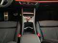 Volkswagen Tiguan 1.5 TSI eHybrid R-Line AHK+PANO+HUD+HARMAN-KARDON Argent - thumbnail 11