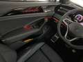 Volkswagen Tiguan 1.5 TSI eHybrid R-Line AHK+PANO+HUD+HARMAN-KARDON Argent - thumbnail 12