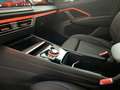 Volkswagen Tiguan 1.5 TSI eHybrid R-Line AHK+PANO+HUD+HARMAN-KARDON Argent - thumbnail 18