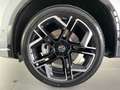 Volkswagen Tiguan 1.5 TSI eHybrid R-Line AHK+PANO+HUD+HARMAN-KARDON Argent - thumbnail 2