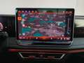 Volkswagen Tiguan 1.5 TSI eHybrid R-Line AHK+PANO+HUD+HARMAN-KARDON Argent - thumbnail 10