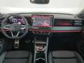 Volkswagen Tiguan 1.5 TSI eHybrid R-Line AHK+PANO+HUD+HARMAN-KARDON Argent - thumbnail 7