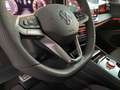 Volkswagen Tiguan 1.5 TSI eHybrid R-Line AHK+PANO+HUD+HARMAN-KARDON Argent - thumbnail 17