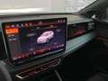 Volkswagen Tiguan 1.5 TSI eHybrid R-Line AHK+PANO+HUD+HARMAN-KARDON Argent - thumbnail 22