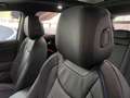Volkswagen Tiguan 1.5 TSI eHybrid R-Line AHK+PANO+HUD+HARMAN-KARDON Argent - thumbnail 5