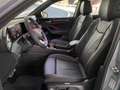 Volkswagen Tiguan 1.5 TSI eHybrid R-Line AHK+PANO+HUD+HARMAN-KARDON Argent - thumbnail 4