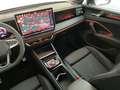 Volkswagen Tiguan 1.5 TSI eHybrid R-Line AHK+PANO+HUD+HARMAN-KARDON Argent - thumbnail 8
