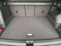 Volkswagen Tiguan 1.5 TSI eHybrid R-Line AHK+PANO+HUD+HARMAN-KARDON Argent - thumbnail 13