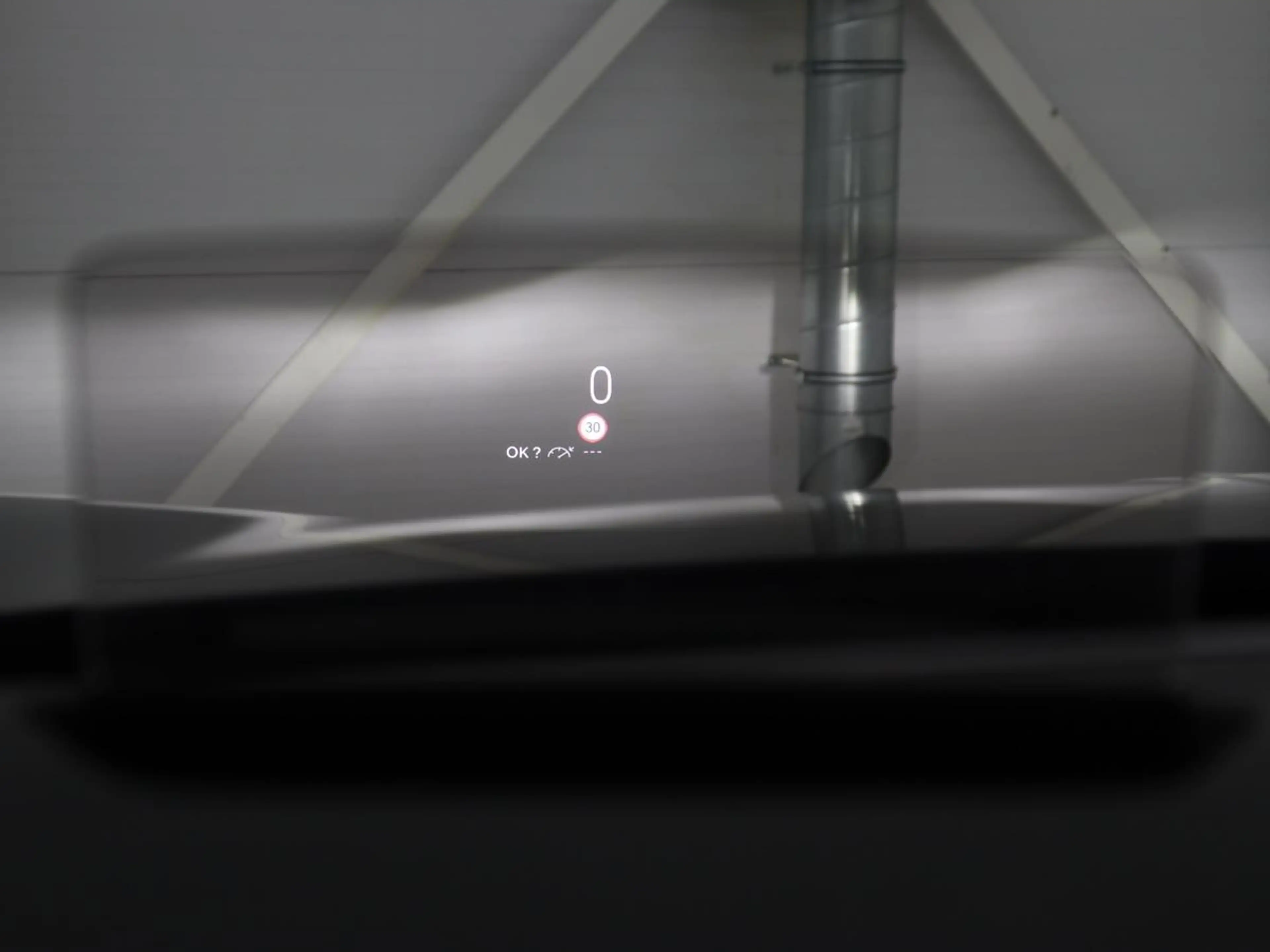DS Automobiles DS 3 E-Tense Performance Line 54 kWh | SOH 95,4% | Half — photo 18