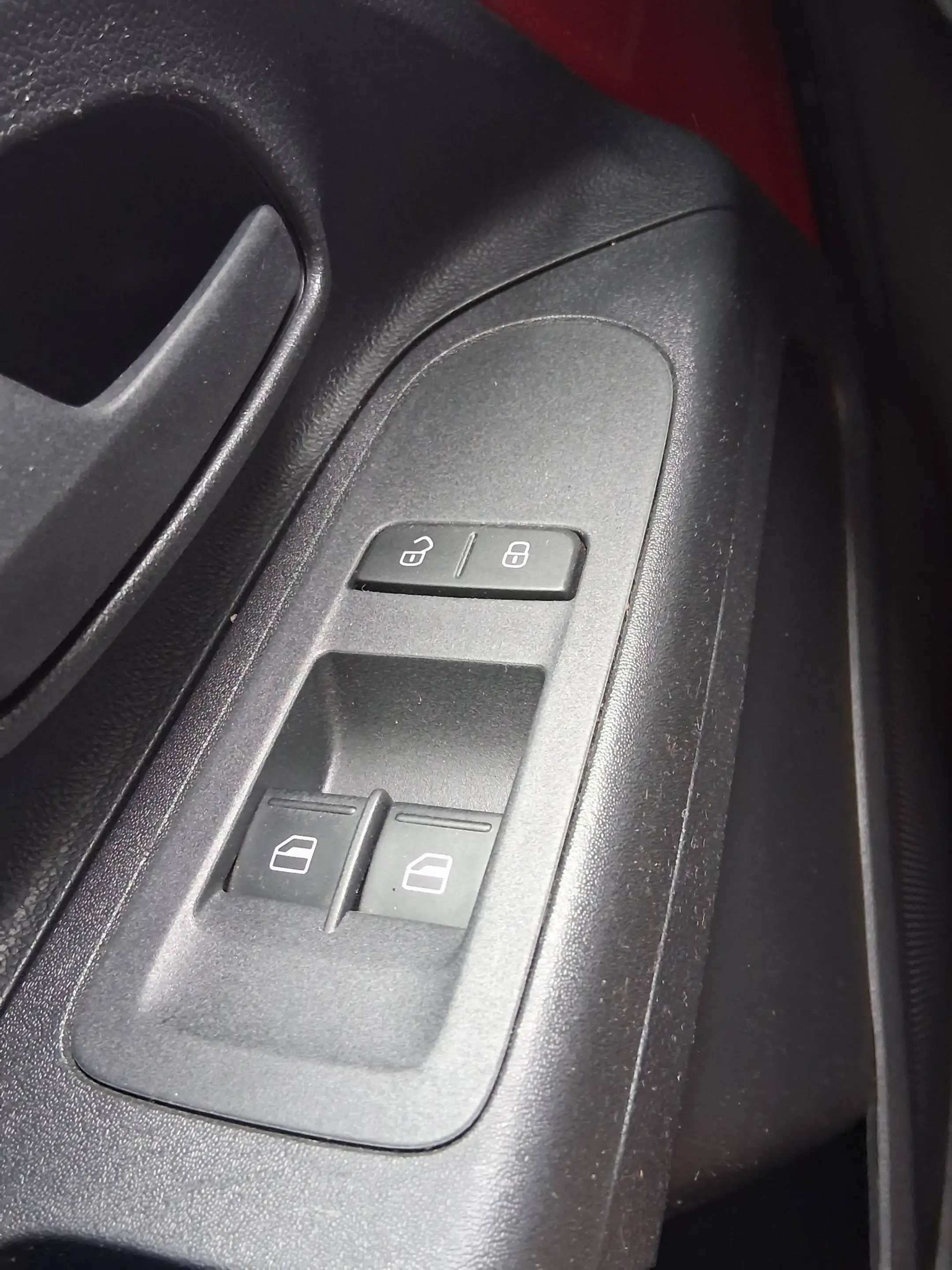 Skoda Citigo Active — photo 8