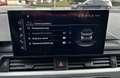 Audi A4 A4 Avant 30 TDI S-tronic *NAVI* FACELIFT *LED Noir - thumbnail 31