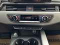 Audi A4 A4 Avant 30 TDI S-tronic *NAVI* FACELIFT *LED Noir - thumbnail 23