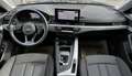 Audi A4 A4 Avant 30 TDI S-tronic *NAVI* FACELIFT *LED Noir - thumbnail 34