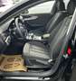 Audi A4 A4 Avant 30 TDI S-tronic *NAVI* FACELIFT *LED Noir - thumbnail 14
