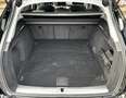 Audi A4 A4 Avant 30 TDI S-tronic *NAVI* FACELIFT *LED Noir - thumbnail 17