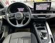 Audi A4 A4 Avant 30 TDI S-tronic *NAVI* FACELIFT *LED Noir - thumbnail 36