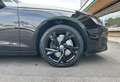 Audi A4 A4 Avant 30 TDI S-tronic *NAVI* FACELIFT *LED Noir - thumbnail 10