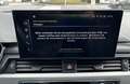 Audi A4 A4 Avant 30 TDI S-tronic *NAVI* FACELIFT *LED Noir - thumbnail 33