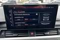 Audi A4 A4 Avant 30 TDI S-tronic *NAVI* FACELIFT *LED Noir - thumbnail 32