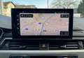 Audi A4 A4 Avant 30 TDI S-tronic *NAVI* FACELIFT *LED Noir - thumbnail 16