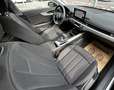 Audi A4 A4 Avant 30 TDI S-tronic *NAVI* FACELIFT *LED Noir - thumbnail 37