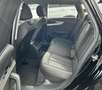 Audi A4 A4 Avant 30 TDI S-tronic *NAVI* FACELIFT *LED Noir - thumbnail 19