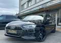 Audi A4 A4 Avant 30 TDI S-tronic *NAVI* FACELIFT *LED Noir - thumbnail 1