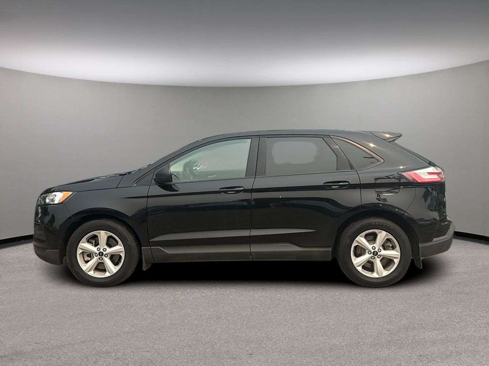 2024 Ford Edge SE/AWD — снимка 1