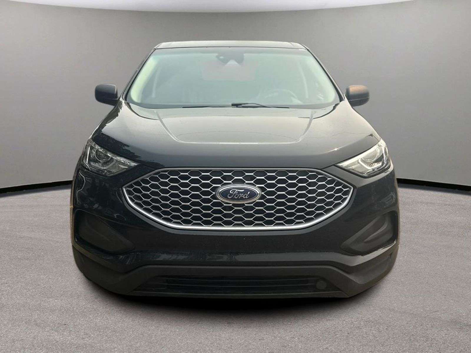 2024 Ford Edge SE/AWD — снимка 1