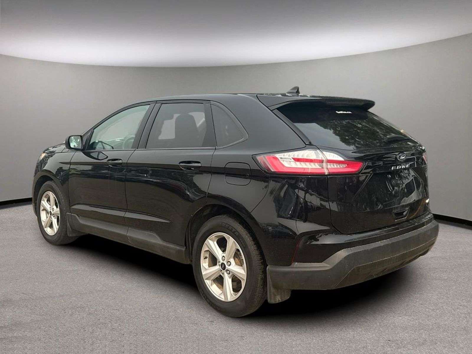 2024 Ford Edge SE/AWD — снимка 1