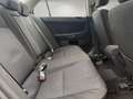 Mitsubishi Lancer 1.5 MPI Klima Navigation Weiß - thumbnail 12