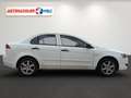 Mitsubishi Lancer 1.5 MPI Klima Navigation Weiß - thumbnail 4