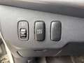 Mitsubishi Lancer 1.5 MPI Klima Navigation Weiß - thumbnail 15